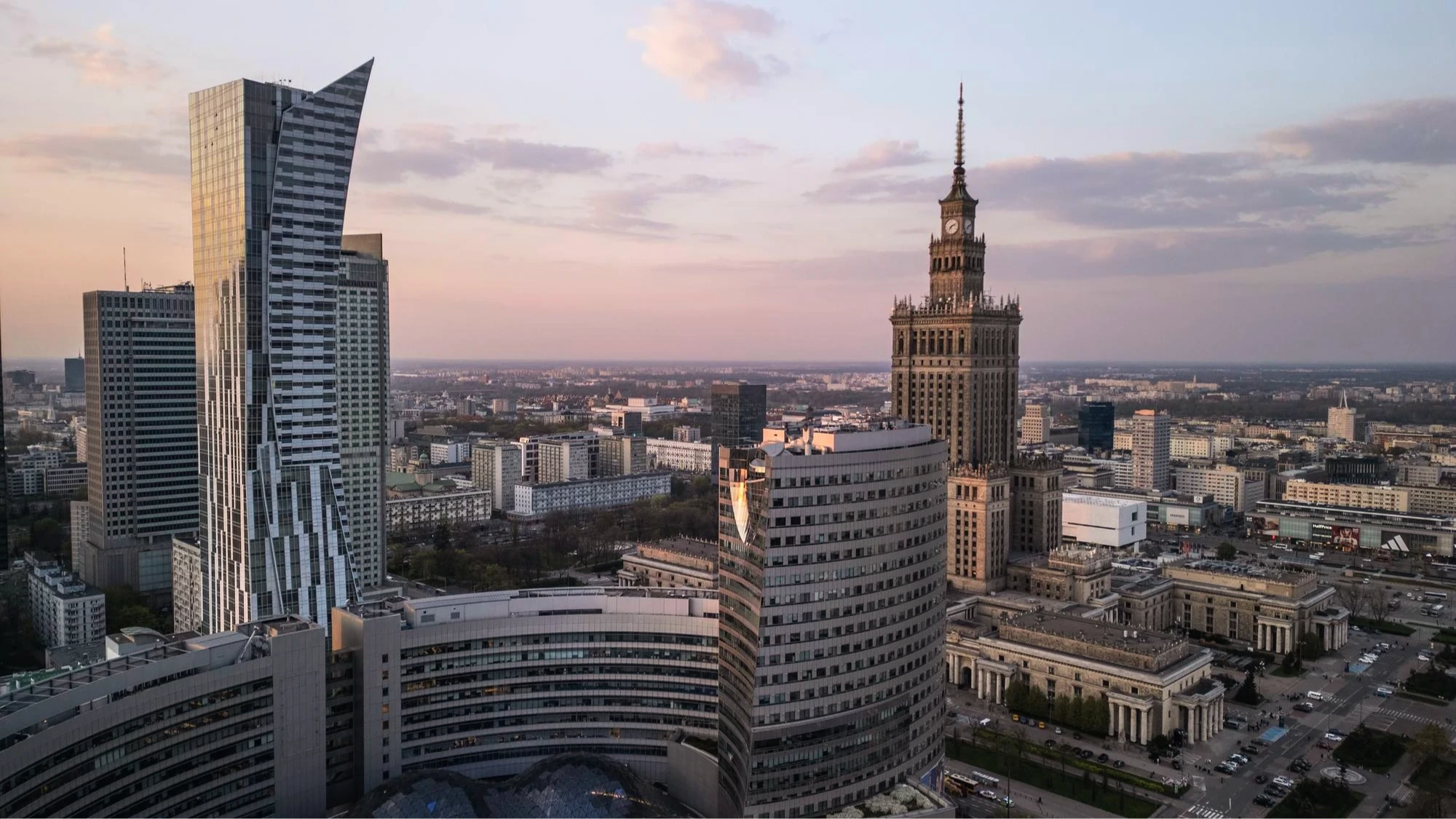 Company Registration in Poland in 2026: Complete Guide