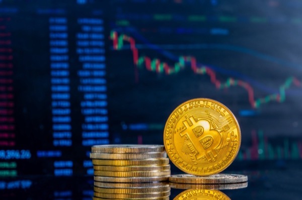 Estonia Crypto License: 2026 MiCA Update
