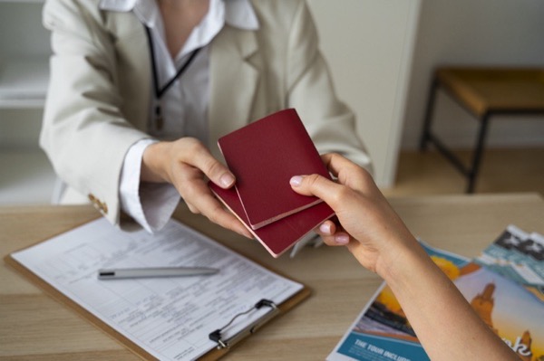 EU Residency Options for Business Owners
