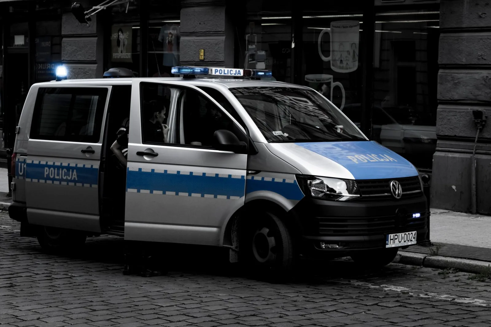 Rejestracja „UTE” w Polsce (Unitary Technical Entity): wymagania i harmonogram 2026