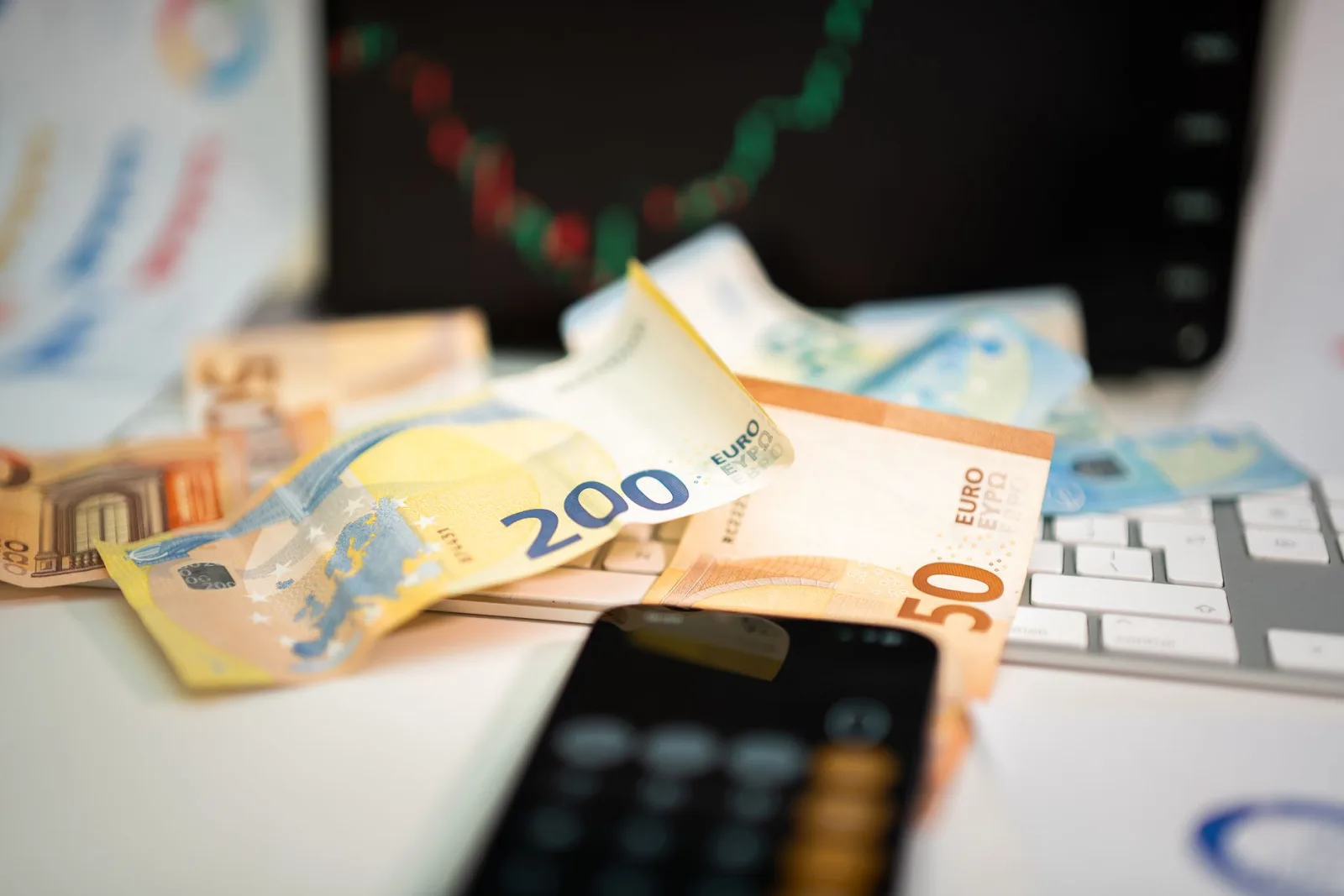 Transgraniczny VAT w e-commerce: Polska, Czechy i Węgry