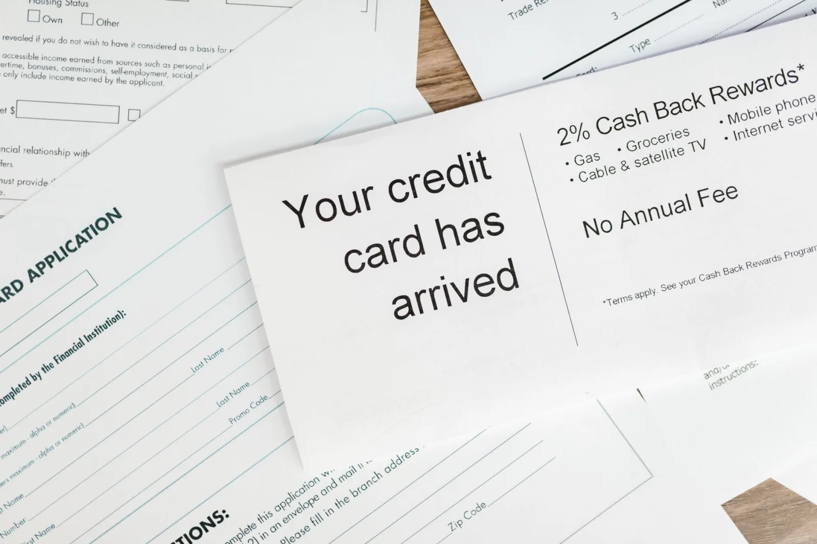 Open a Business Bank Account in Latvia: EU Company Guide