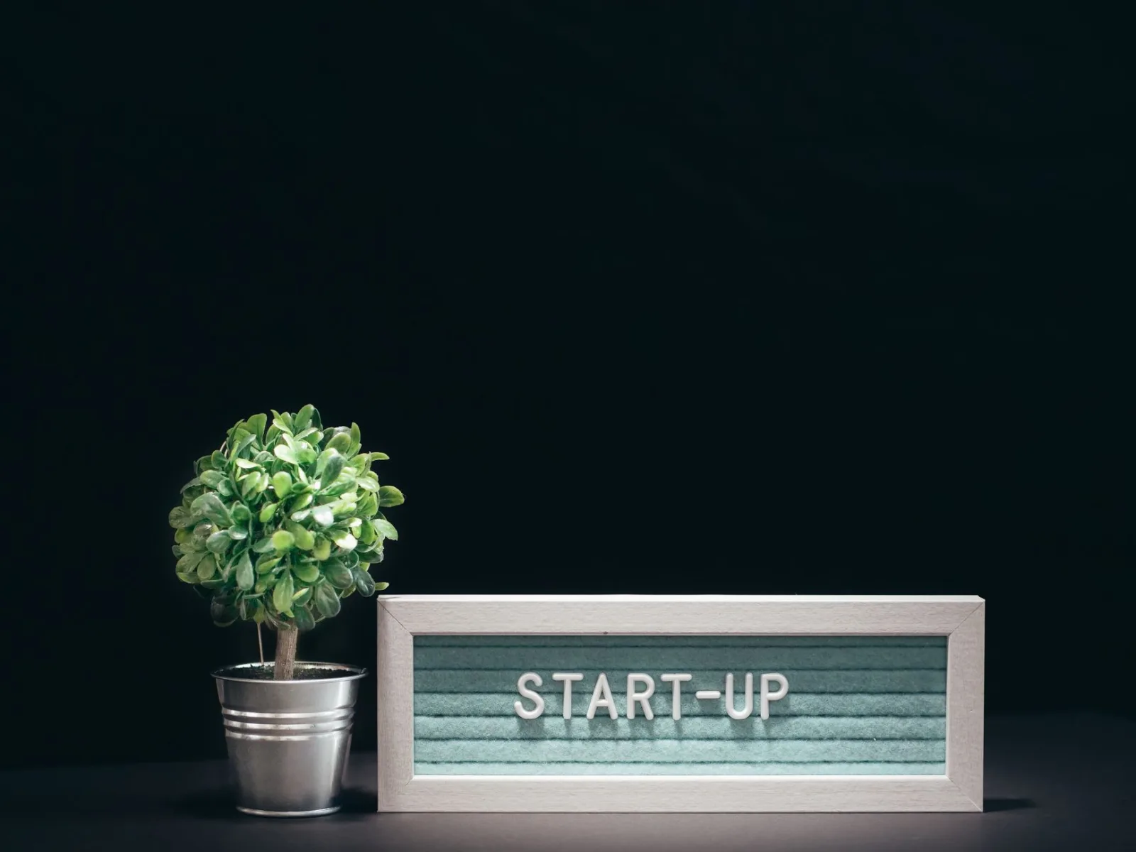Best EU Countries to Start a Company in 2026