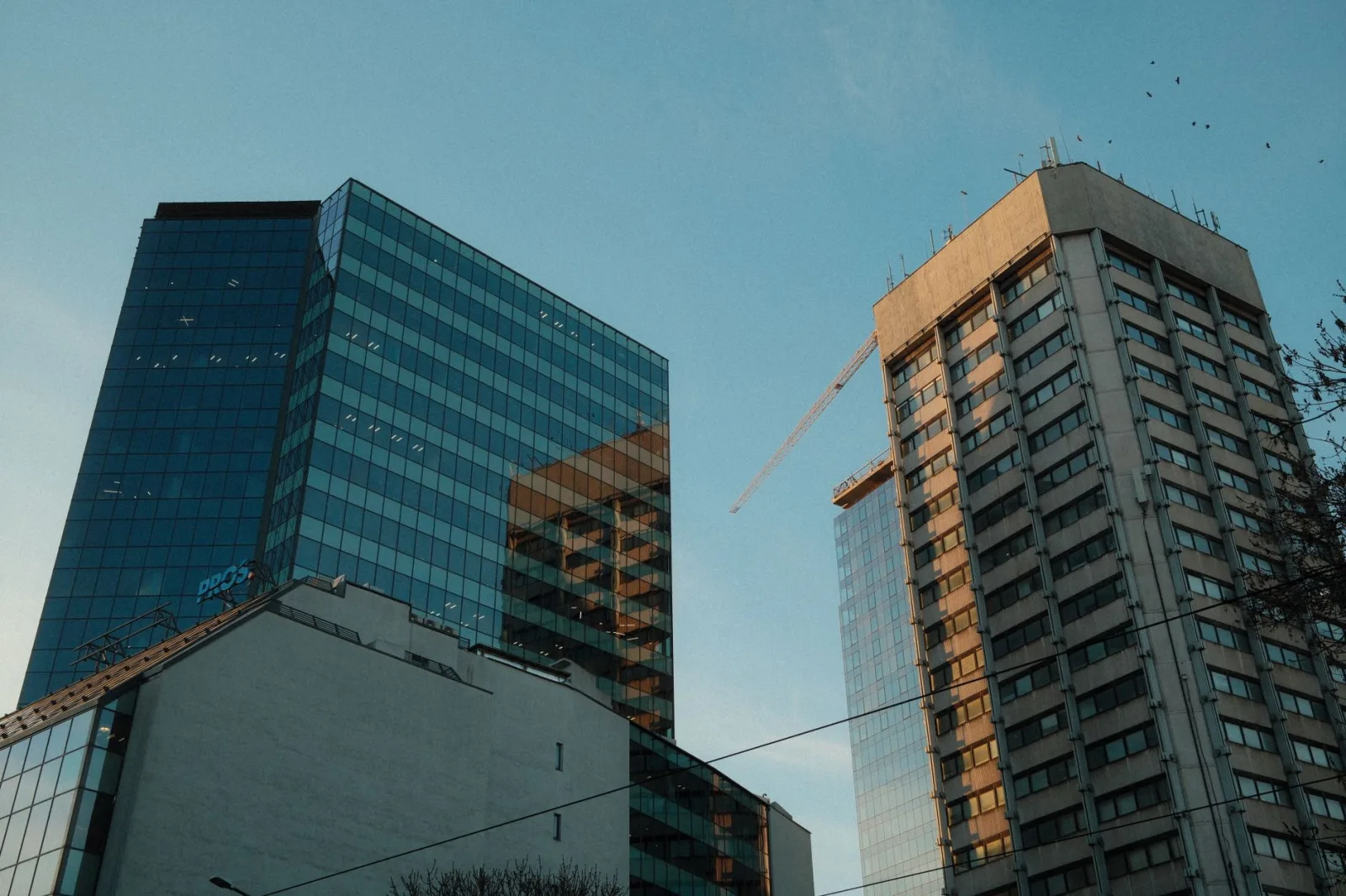 Bulgarian Company Formation: Tax Residency for Foreigners