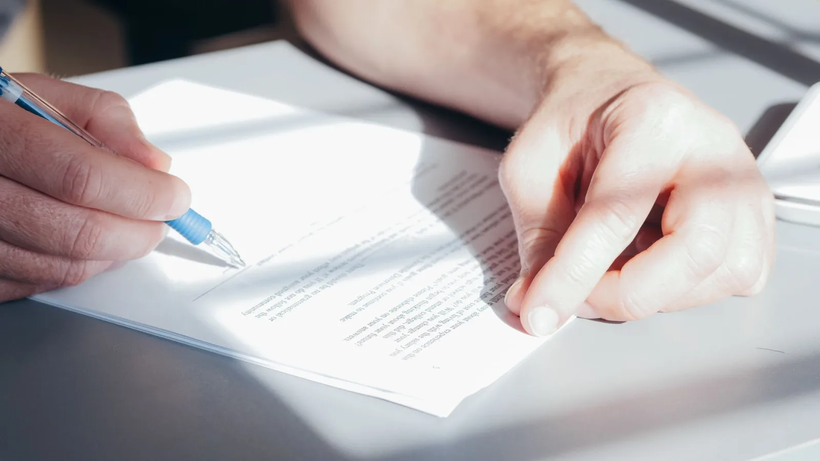 Czech s.r.o. Trademark Registration & IP Protection
