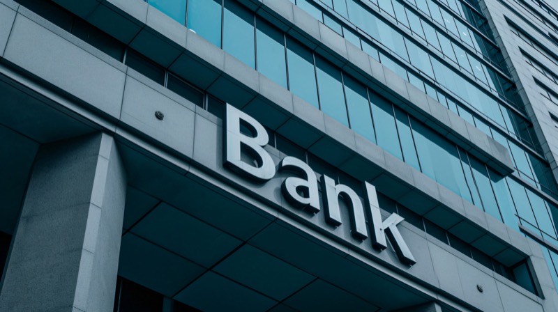 Corporate Bank Account Opening