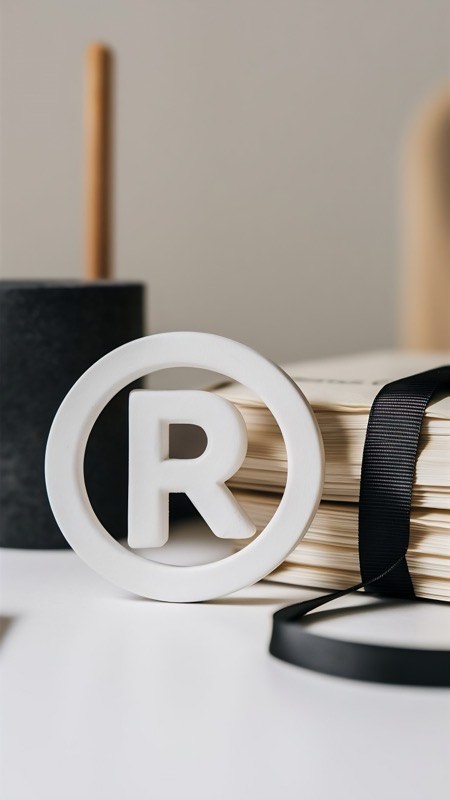 Trademark Registration